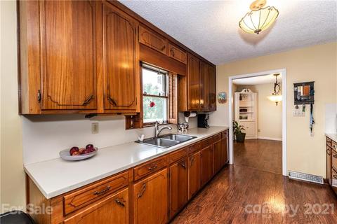 14216 Rocky River Rd, Davidson, NC 28036 photo 7