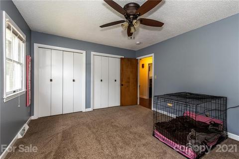 14216 Rocky River Rd, Davidson, NC 28036 photo 26