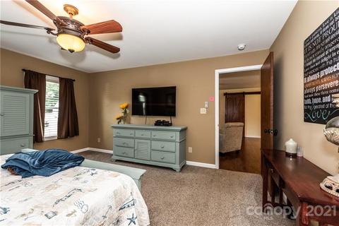 14216 Rocky River Rd, Davidson, NC 28036 photo 20
