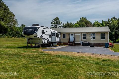 14216 Rocky River Rd, Davidson, NC 28036 photo 28