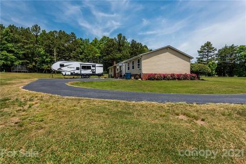 14216 Rocky River Rd, Davidson, NC 28036 photo 32