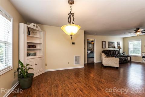 14216 Rocky River Rd, Davidson, NC 28036 photo 13