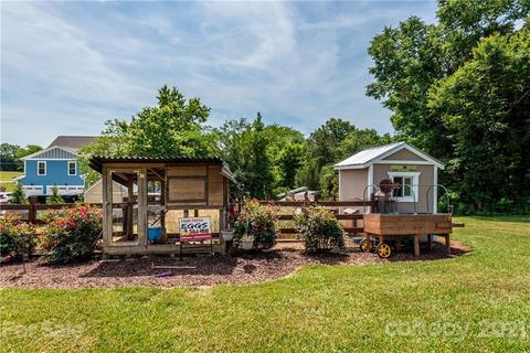 14216 Rocky River Rd, Davidson, NC 28036 photo 31