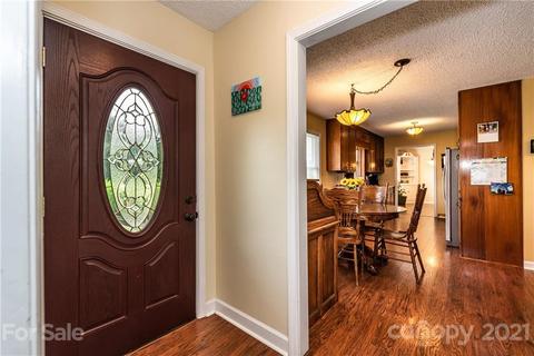 14216 Rocky River Rd, Davidson, NC 28036 photo 3