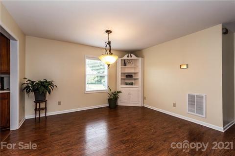 14216 Rocky River Rd, Davidson, NC 28036 photo 11