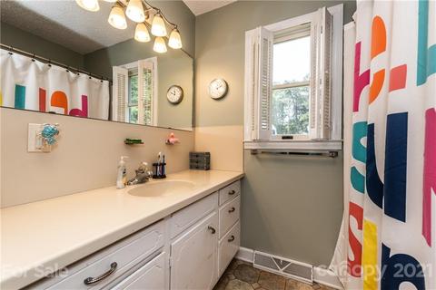 14216 Rocky River Rd, Davidson, NC 28036 photo 25