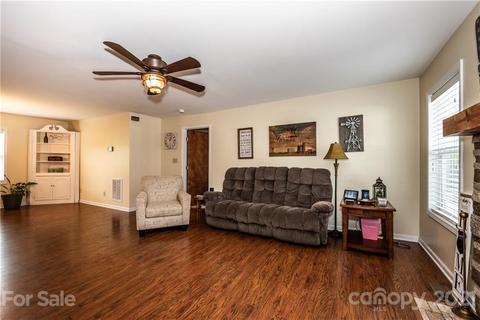 14216 Rocky River Rd, Davidson, NC 28036 photo 16