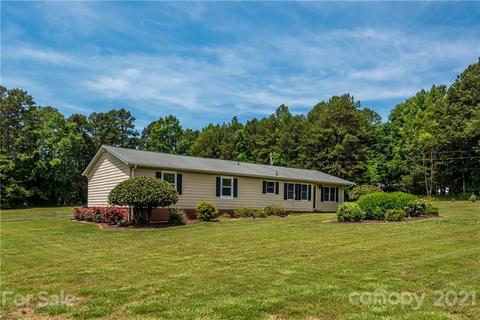 14216 Rocky River Rd, Davidson, NC 28036 photo 33