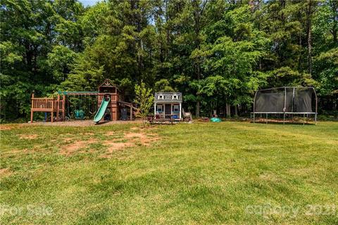 14216 Rocky River Rd, Davidson, NC 28036 photo 27