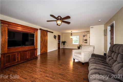 14216 Rocky River Rd, Davidson, NC 28036 photo 17
