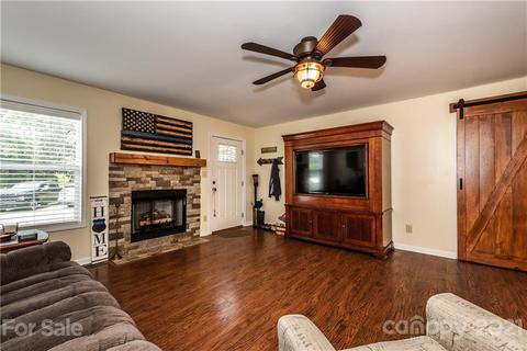 14216 Rocky River Rd, Davidson, NC 28036 photo 15