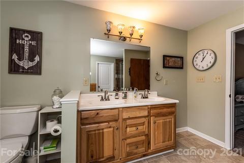 14216 Rocky River Rd, Davidson, NC 28036 photo 21
