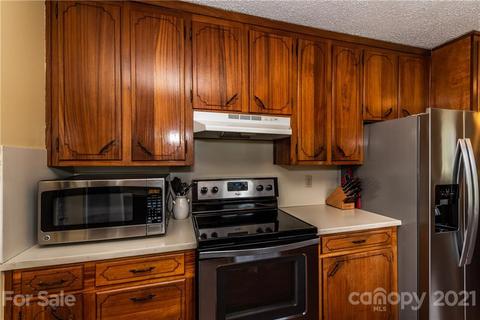 14216 Rocky River Rd, Davidson, NC 28036 photo 10