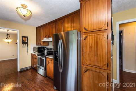 14216 Rocky River Rd, Davidson, NC 28036 photo 8