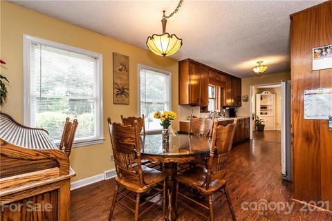 14216 Rocky River Rd, Davidson, NC 28036 photo 4