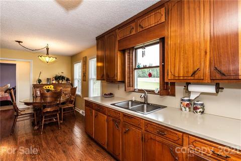 14216 Rocky River Rd, Davidson, NC 28036 photo 9
