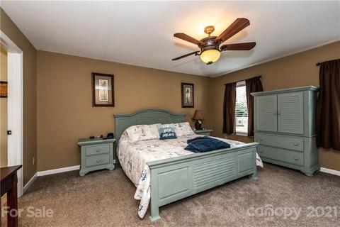14216 Rocky River Rd, Davidson, NC 28036 photo 18