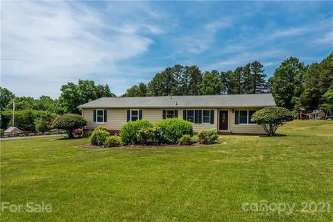 14216 Rocky River Rd, Davidson, NC 28036 photo 1