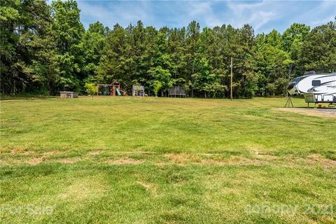 14216 Rocky River Rd, Davidson, NC 28036 photo 30