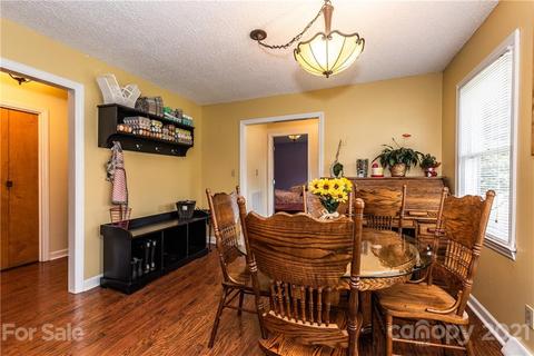 14216 Rocky River Rd, Davidson, NC 28036 photo 6