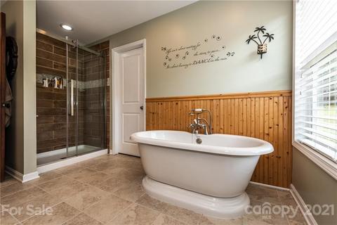 14216 Rocky River Rd, Davidson, NC 28036 photo 22