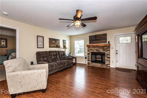 14216 Rocky River Rd, Davidson, NC 28036 photo 14