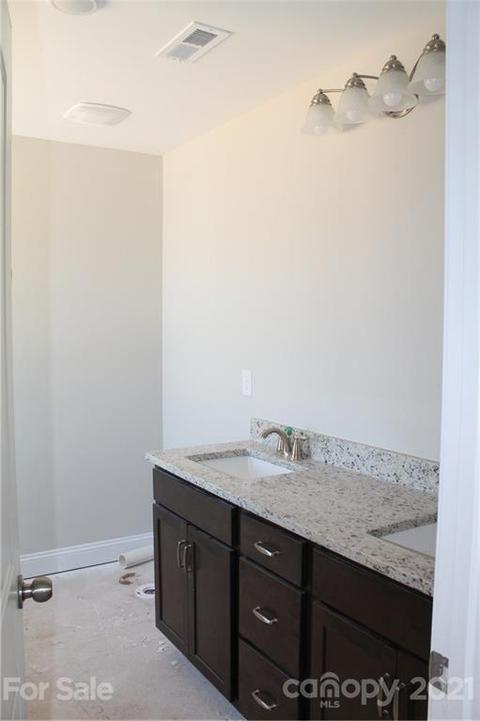 4813 Stack Rd, Monroe, NC 28112 photo 9