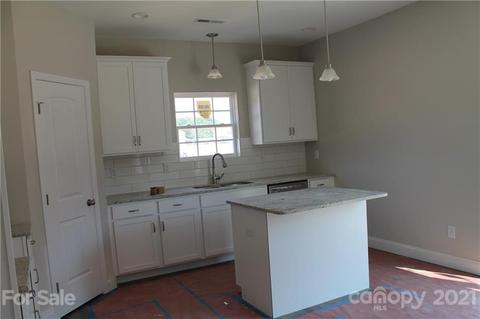 4813 Stack Rd, Monroe, NC 28112 photo 4