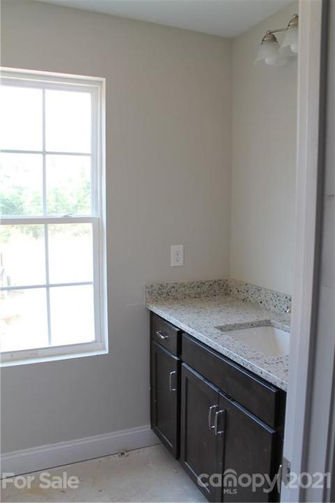 4813 Stack Rd, Monroe, NC 28112 photo 7