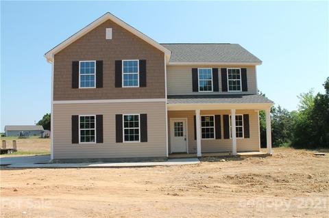 4813 Stack Rd, Monroe, NC 28112 photo 1