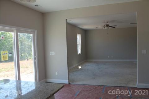 4813 Stack Rd, Monroe, NC 28112 photo 6