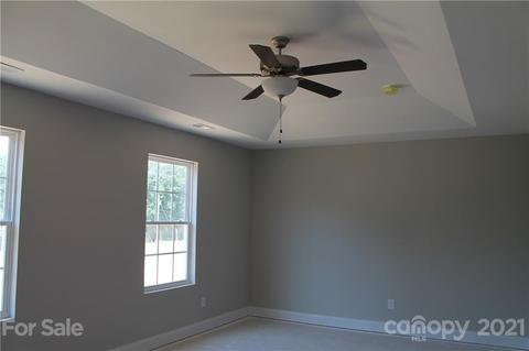 4813 Stack Rd, Monroe, NC 28112 photo 8