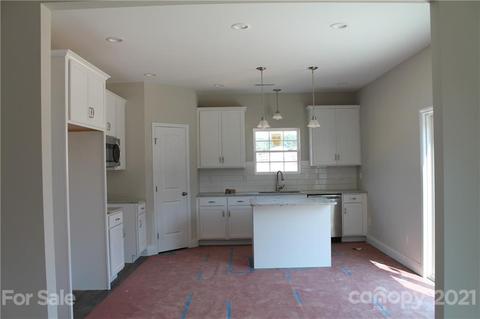 4813 Stack Rd, Monroe, NC 28112 photo 3