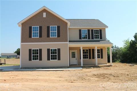 4813 Stack Rd, Monroe, NC 28112 photo 2