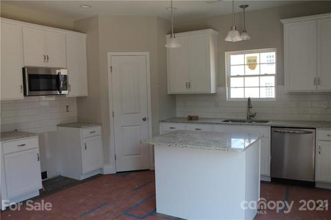 4813 Stack Rd, Monroe, NC 28112 photo 5