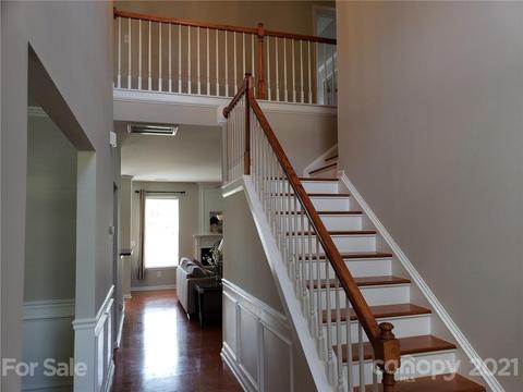 10911 Sand River Ct, Davidson, NC 28036 photo 5
