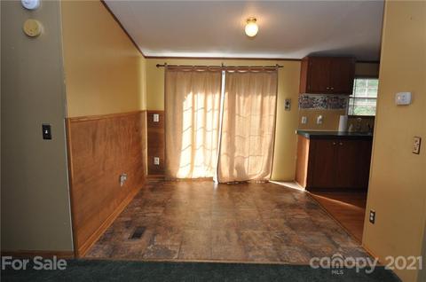 1210 Stringfellow Rd, Chester, SC 29706 photo 2