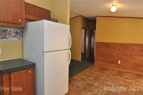 1210 Stringfellow Rd, Chester, SC 29706 photo 3