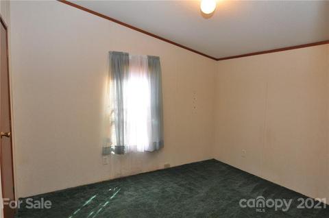 1210 Stringfellow Rd, Chester, SC 29706 photo 10