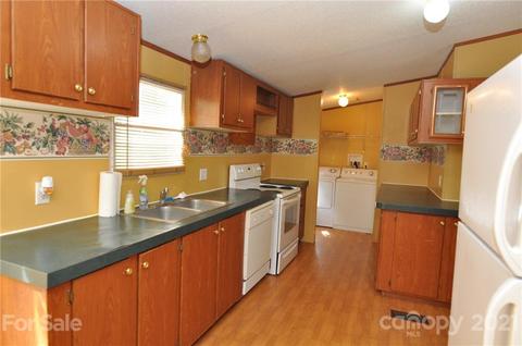 1210 Stringfellow Rd, Chester, SC 29706 photo 5