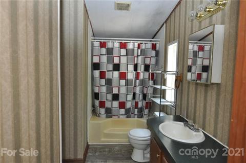 1210 Stringfellow Rd, Chester, SC 29706 photo 12