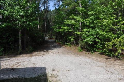 1210 Stringfellow Rd, Chester, SC 29706 photo 14