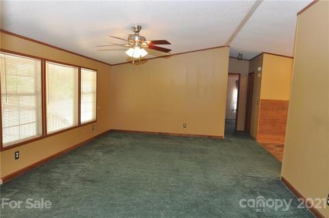 1210 Stringfellow Rd, Chester, SC 29706 photo 8