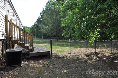 1210 Stringfellow Rd, Chester, SC 29706 photo 15