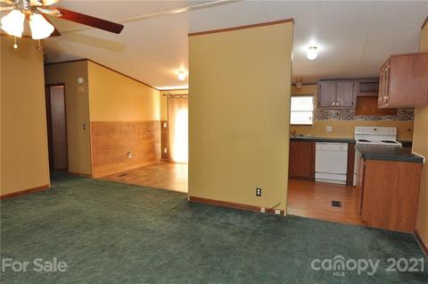 1210 Stringfellow Rd, Chester, SC 29706 photo 6