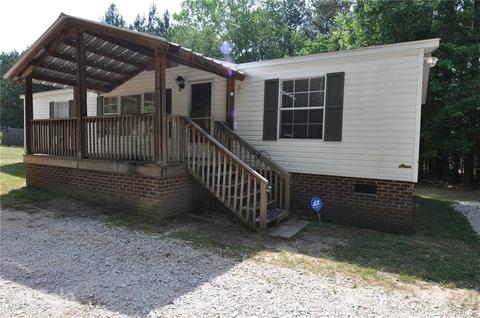 1210 Stringfellow Rd, Chester, SC 29706 photo 1