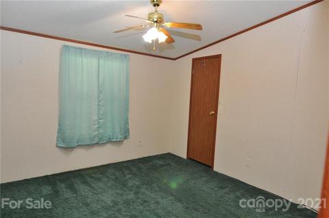 1210 Stringfellow Rd, Chester, SC 29706 photo 9