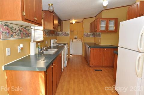 1210 Stringfellow Rd, Chester, SC 29706 photo 4