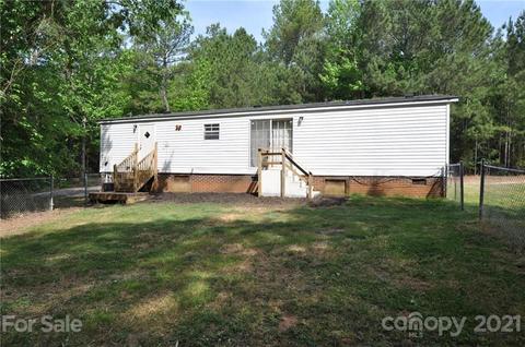 1210 Stringfellow Rd, Chester, SC 29706 photo 16