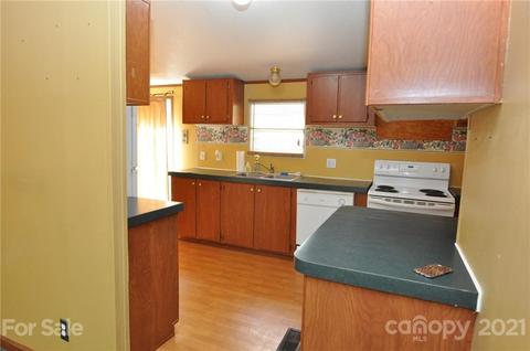 1210 Stringfellow Rd, Chester, SC 29706 photo 7